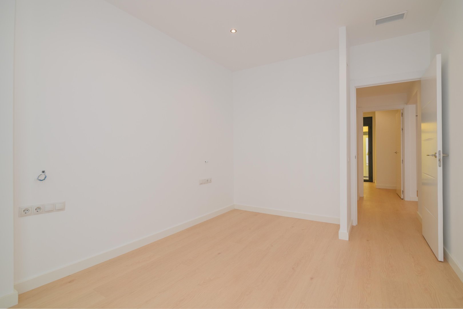 Piso en Sant Boi de Llobregat Marianao
