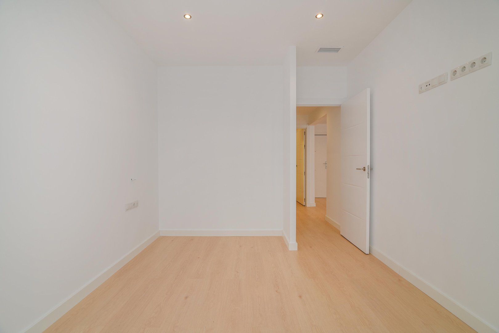Piso en Sant Boi de Llobregat Marianao