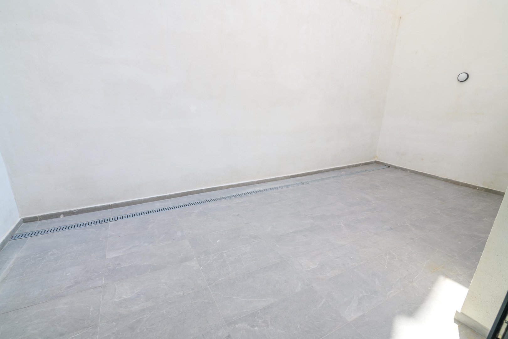 Piso en Sant Boi de Llobregat Marianao