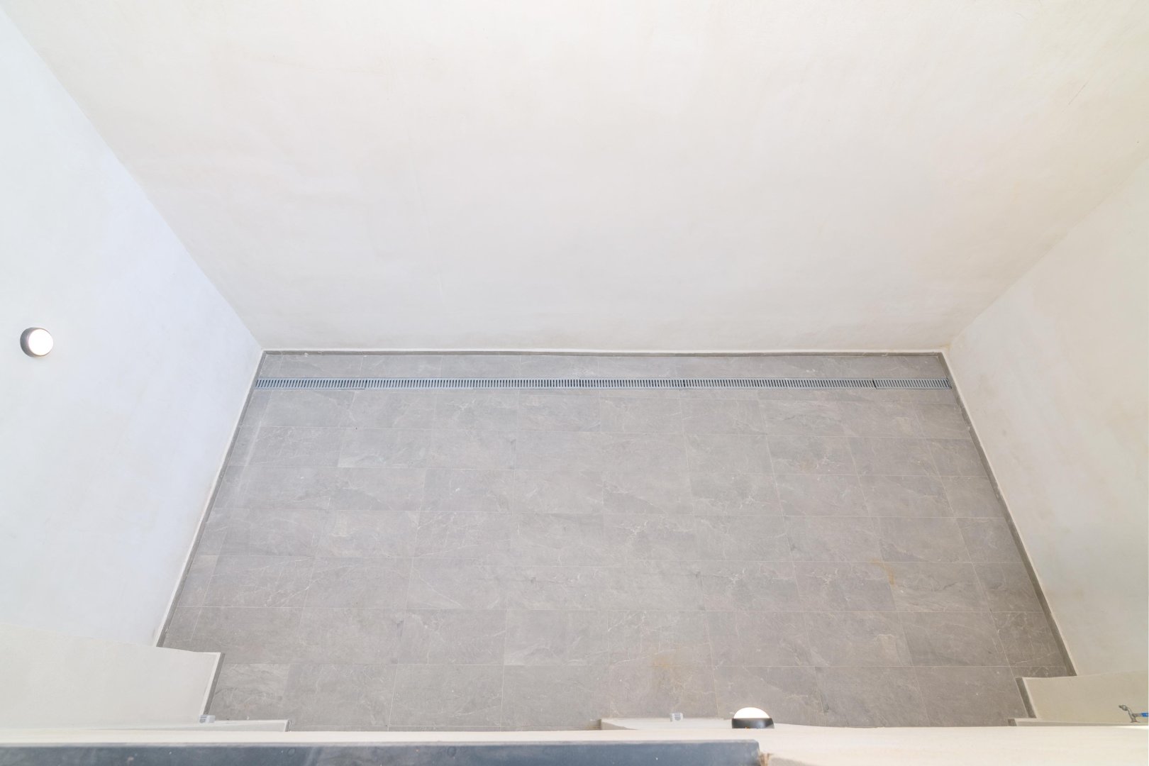 Piso en Sant Boi de Llobregat Marianao