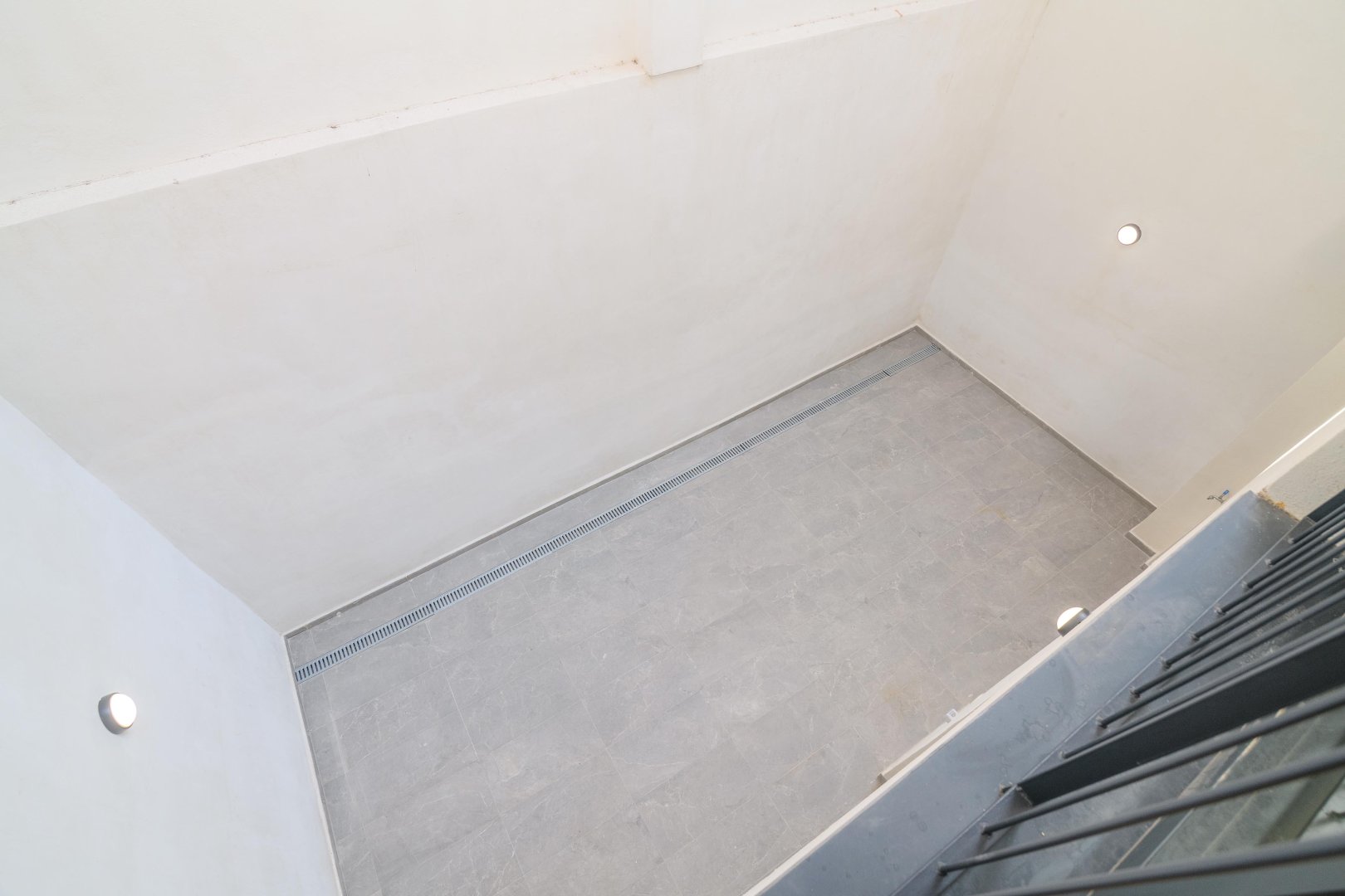 Piso en Sant Boi de Llobregat Marianao