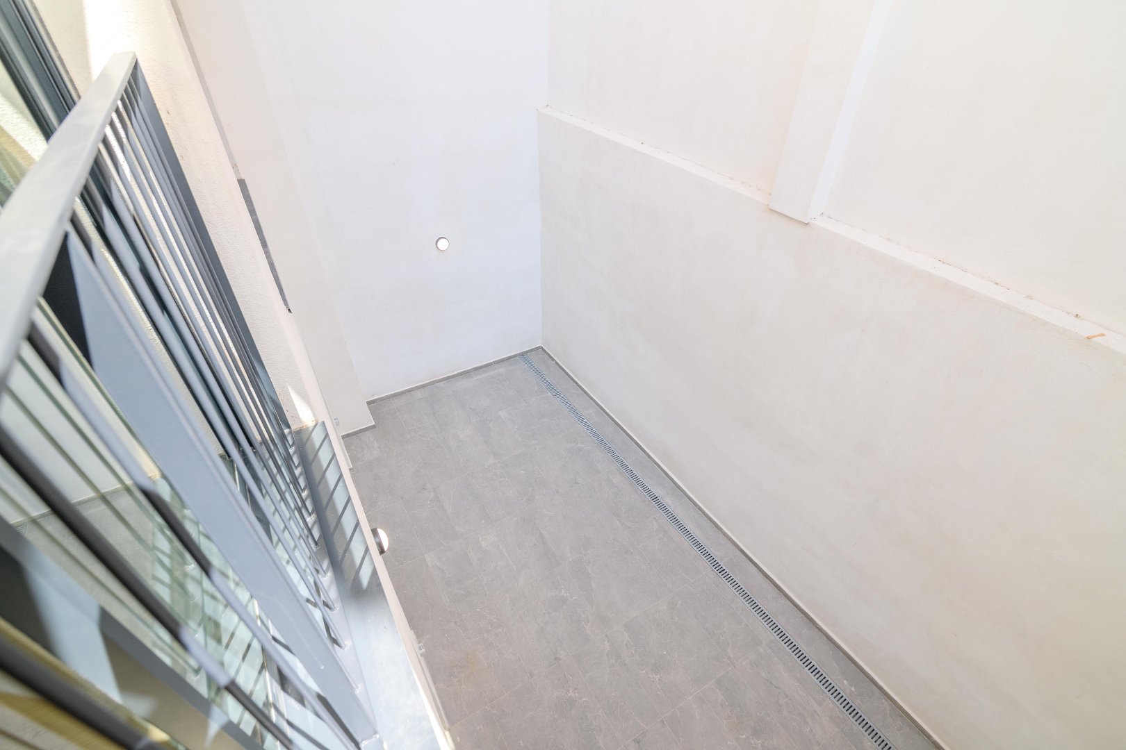 Piso en Sant Boi de Llobregat Marianao