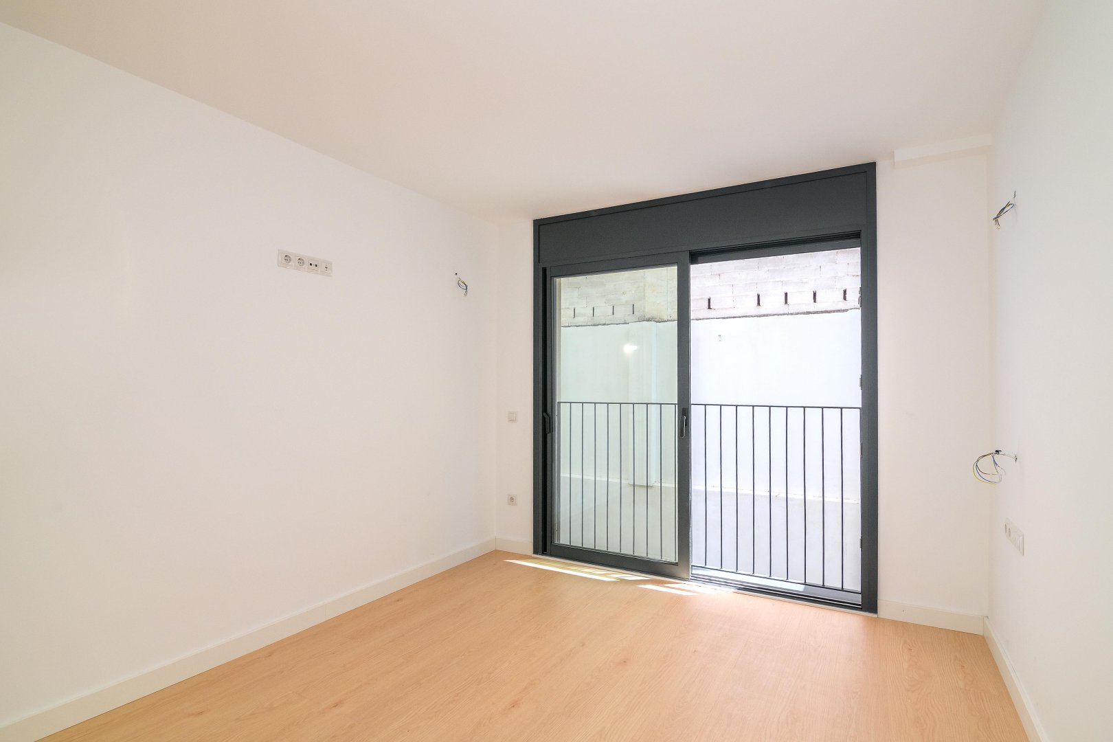 Piso en Sant Boi de Llobregat Marianao