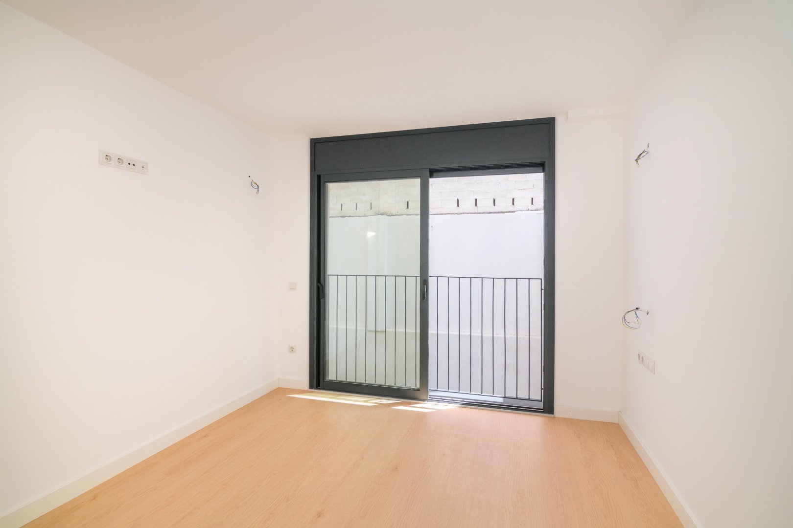 Piso en Sant Boi de Llobregat Marianao