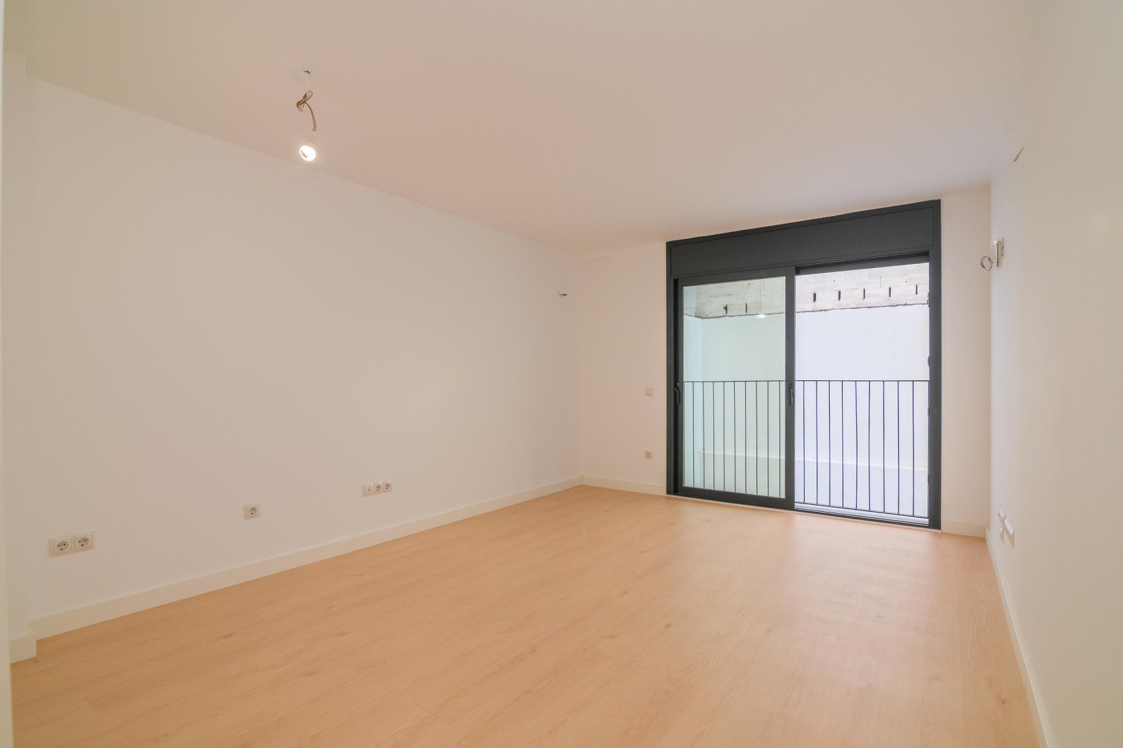 Piso en Sant Boi de Llobregat Marianao