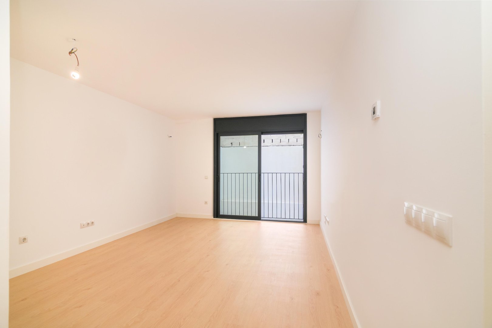 Piso en Sant Boi de Llobregat Marianao