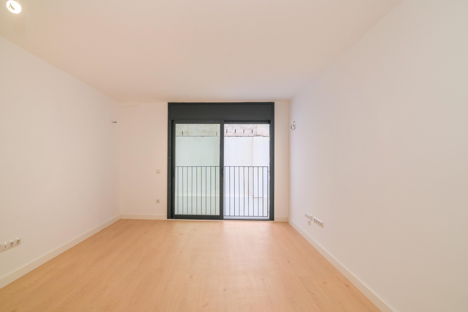 Piso en Sant Boi de Llobregat Marianao