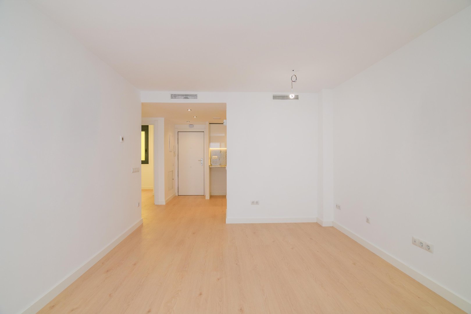 Piso en Sant Boi de Llobregat Marianao