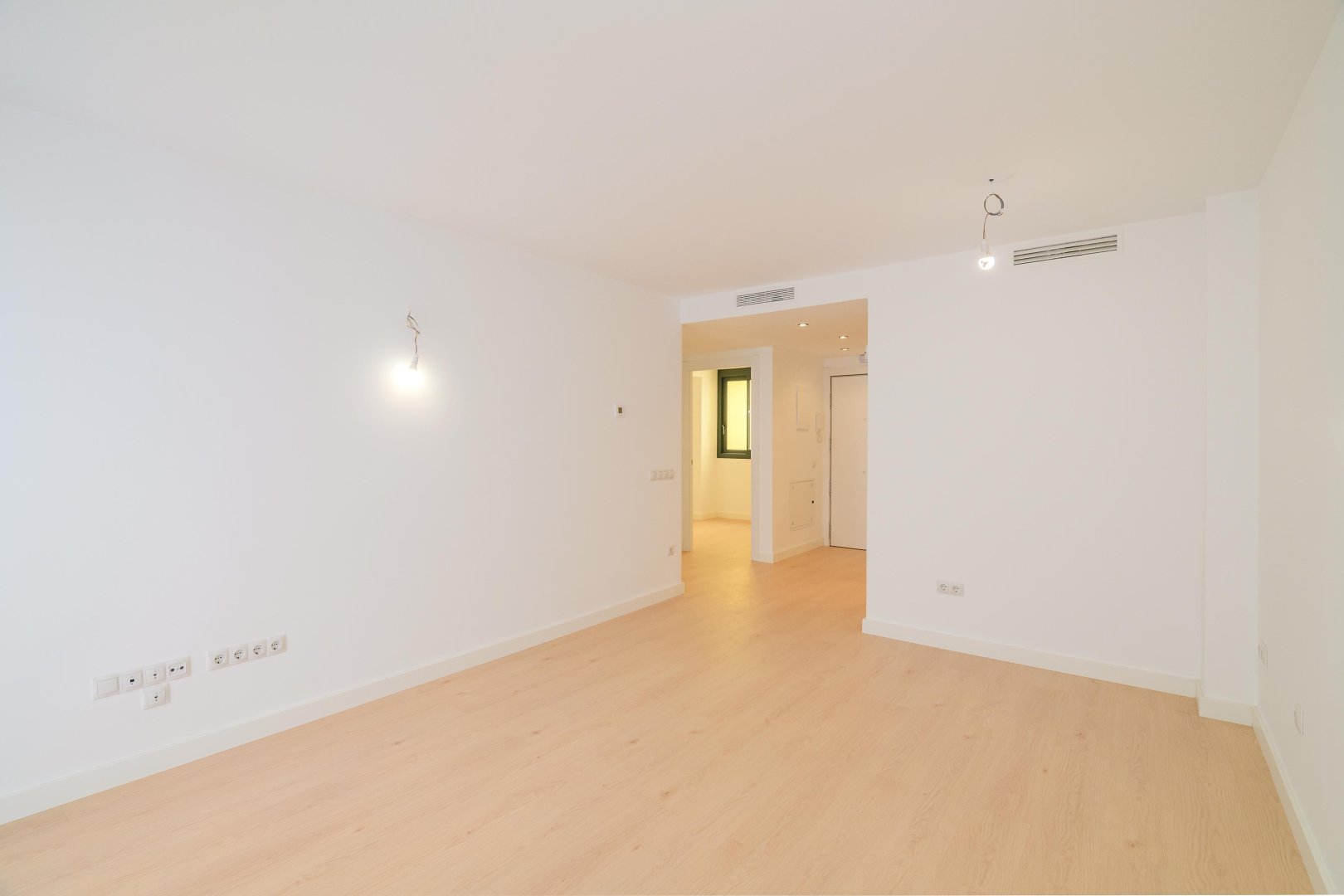 Piso en Sant Boi de Llobregat Marianao