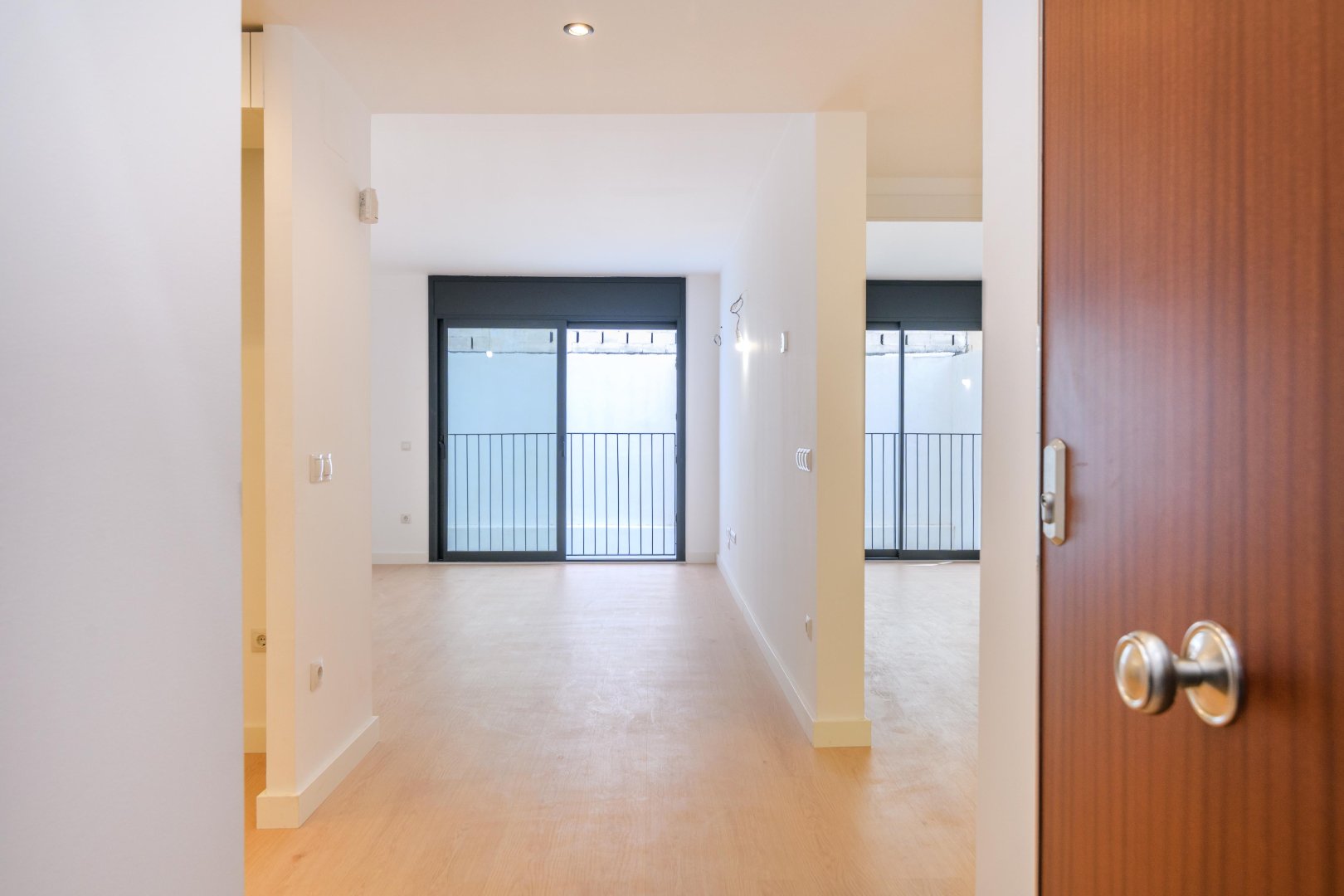 Piso en Sant Boi de Llobregat Marianao