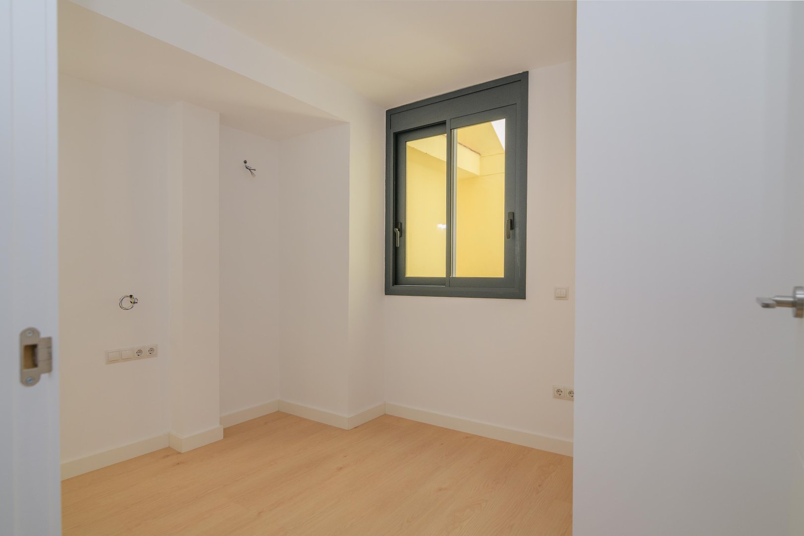 Piso en Sant Boi de Llobregat Marianao