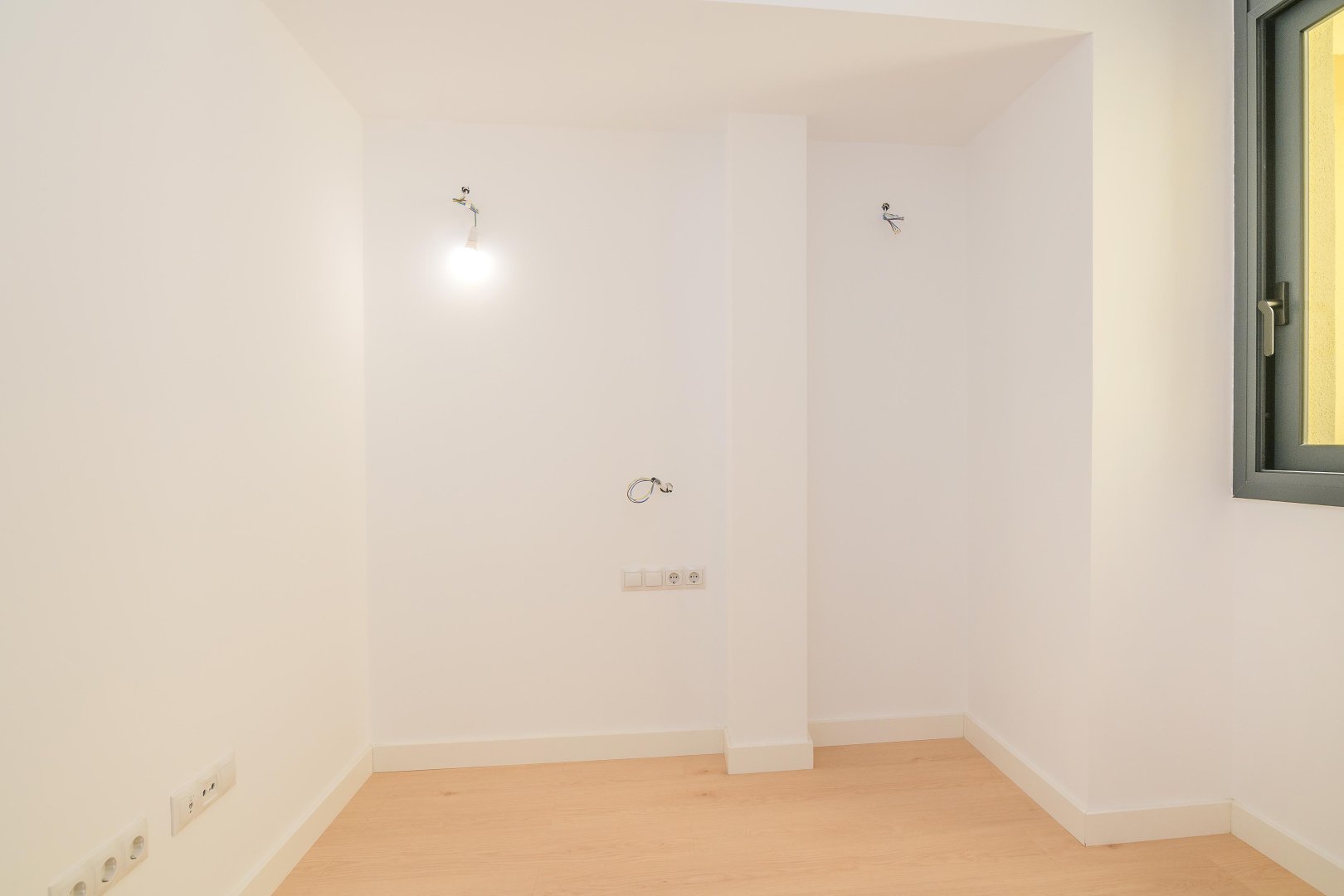 Piso en Sant Boi de Llobregat Marianao