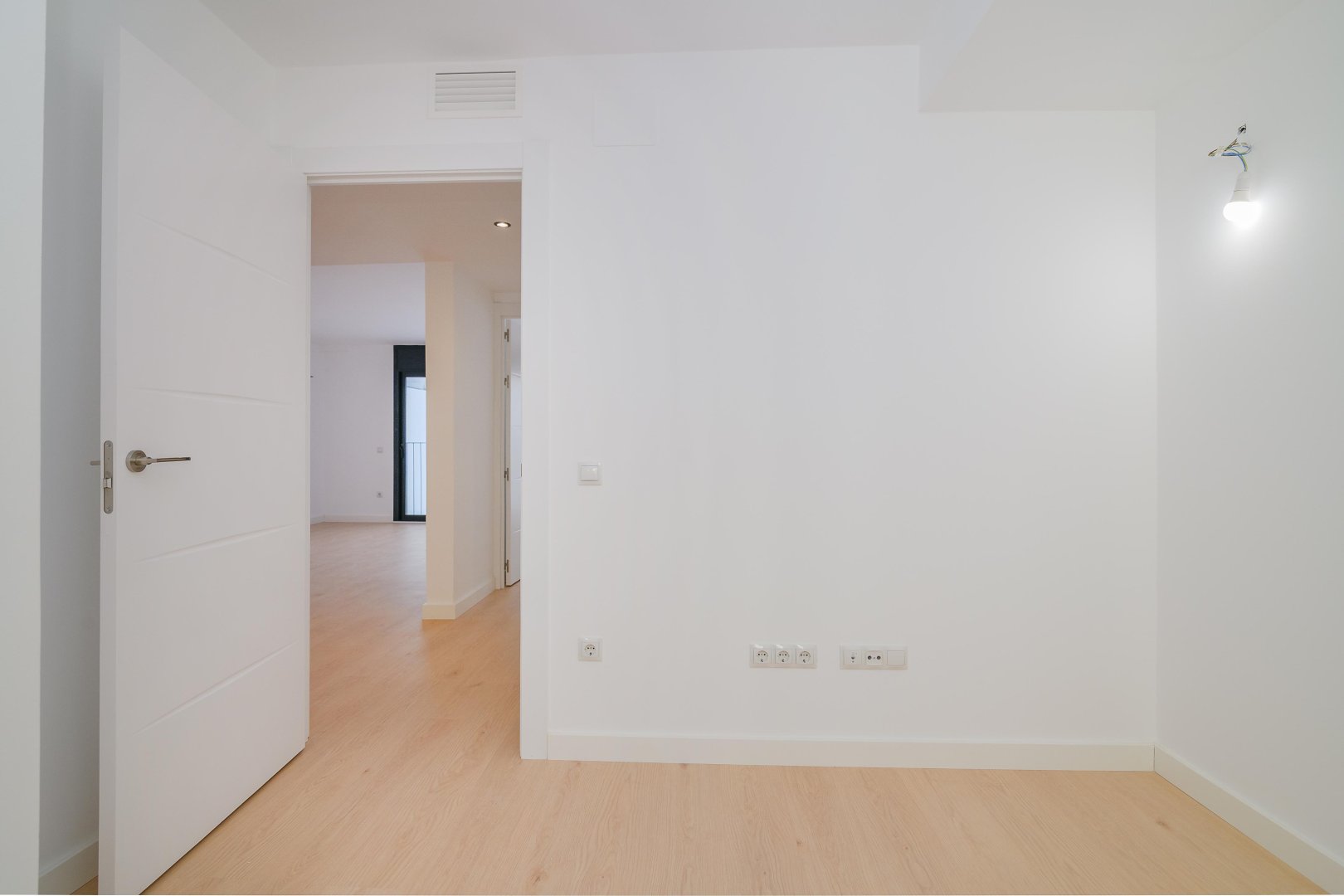 Piso en Sant Boi de Llobregat Marianao