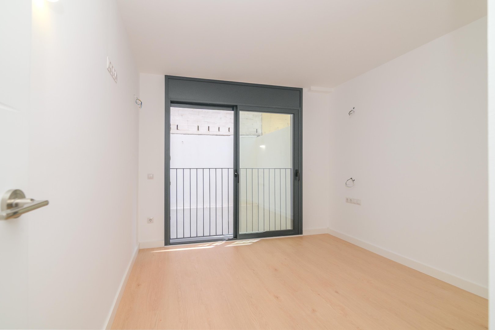 Piso en Sant Boi de Llobregat Marianao