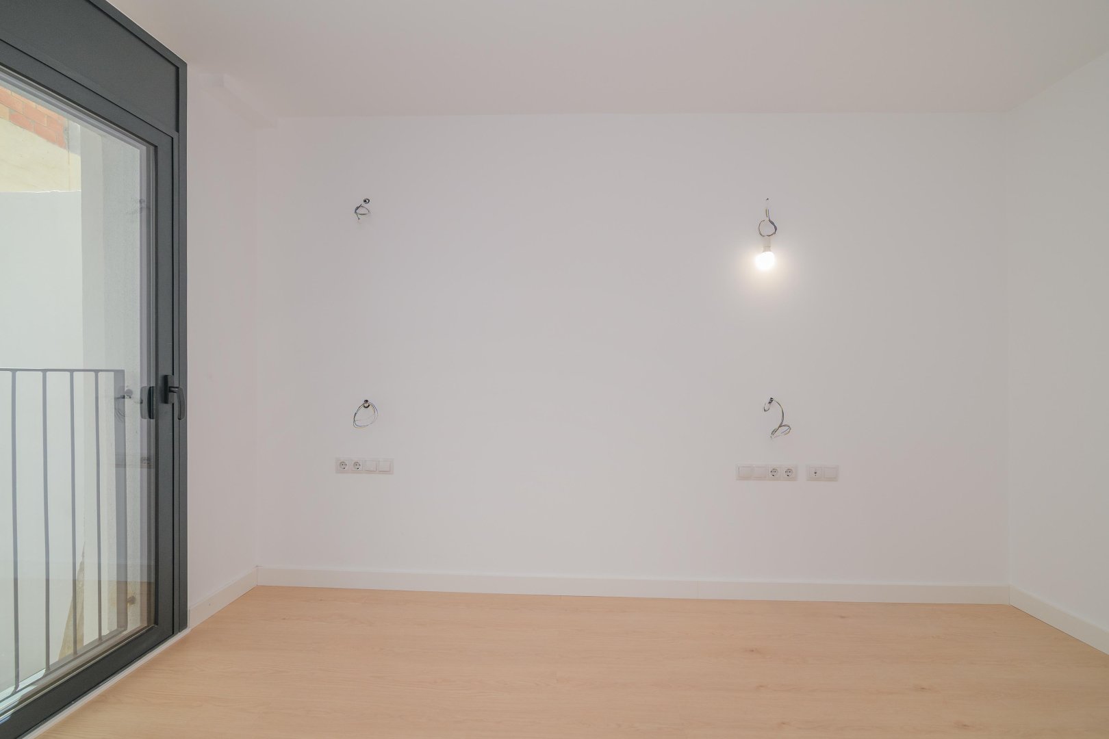 Piso en Sant Boi de Llobregat Marianao