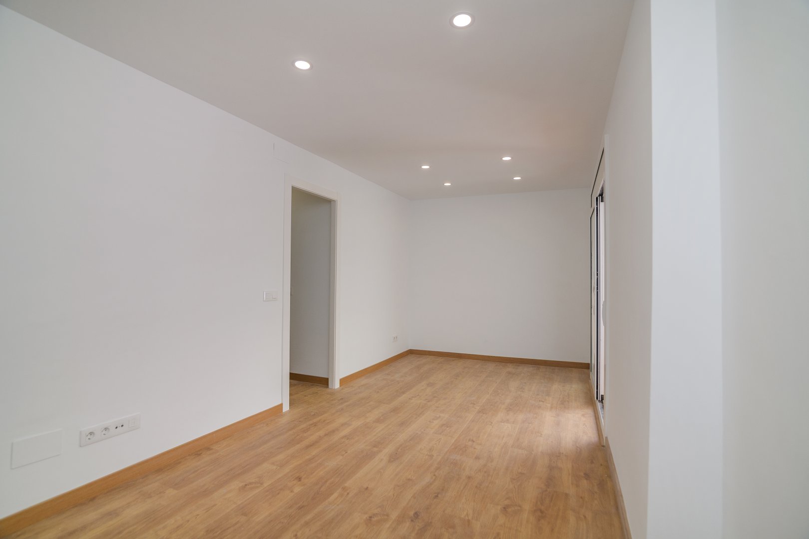 Piso en Sant Boi de Llobregat Marianao