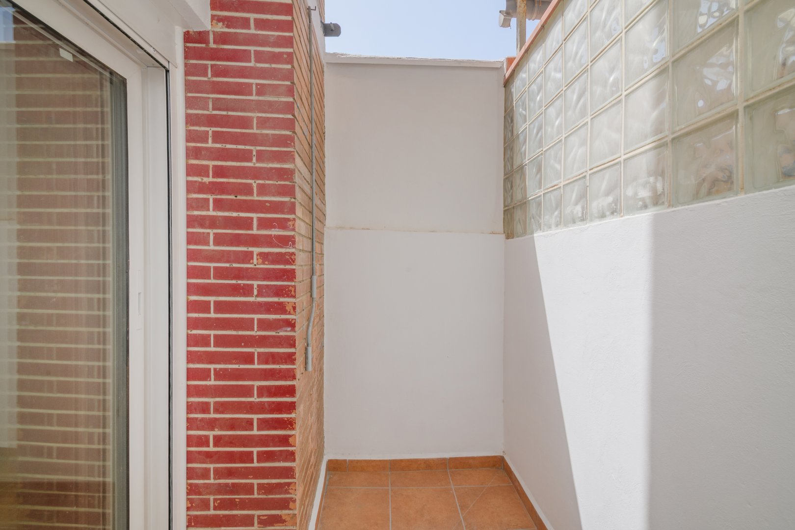Piso en Sant Boi de Llobregat Marianao