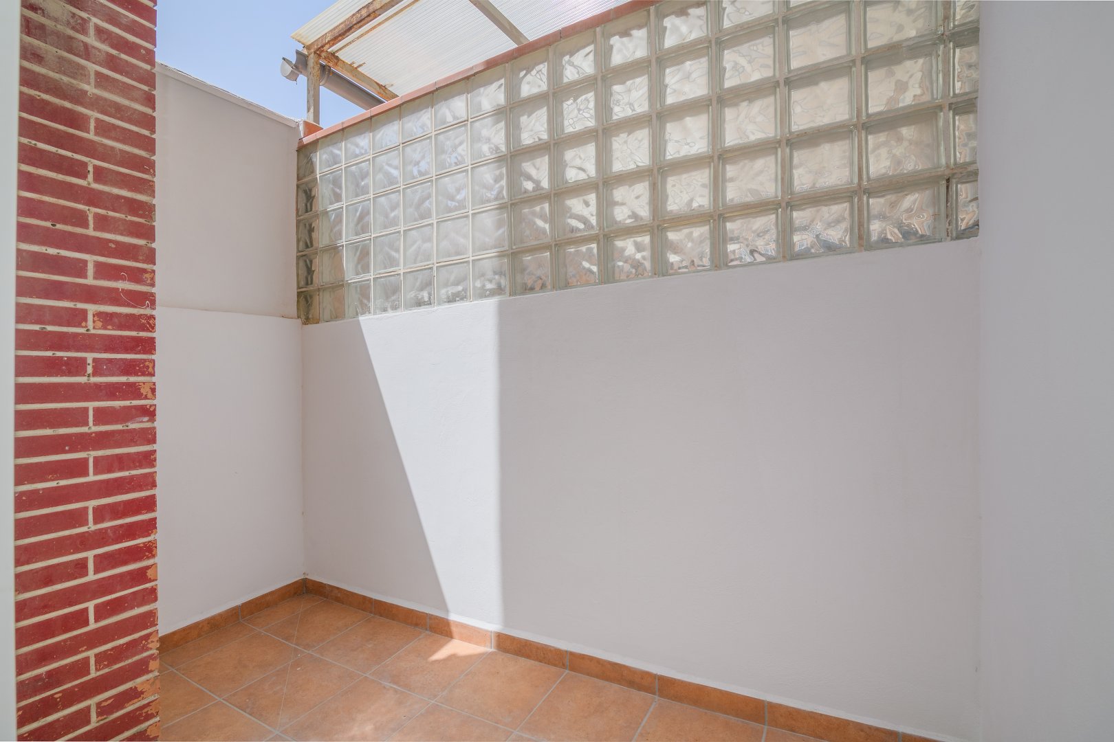 Piso en Sant Boi de Llobregat Marianao