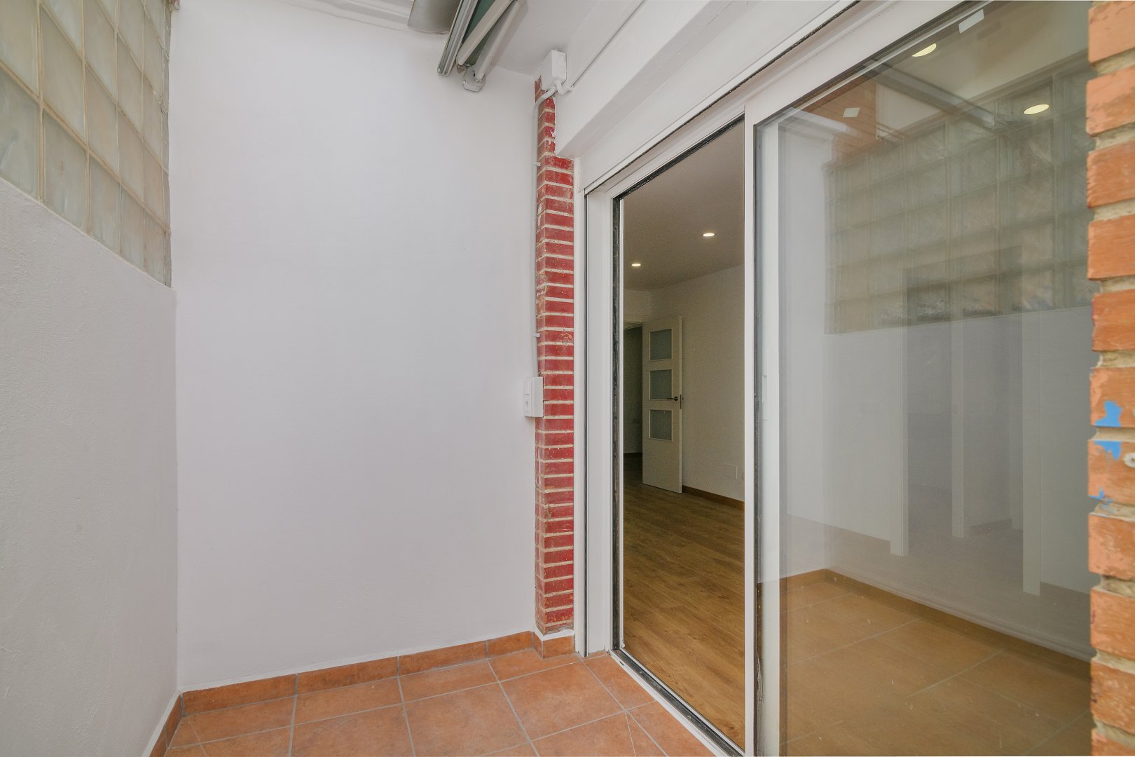 Piso en Sant Boi de Llobregat Marianao