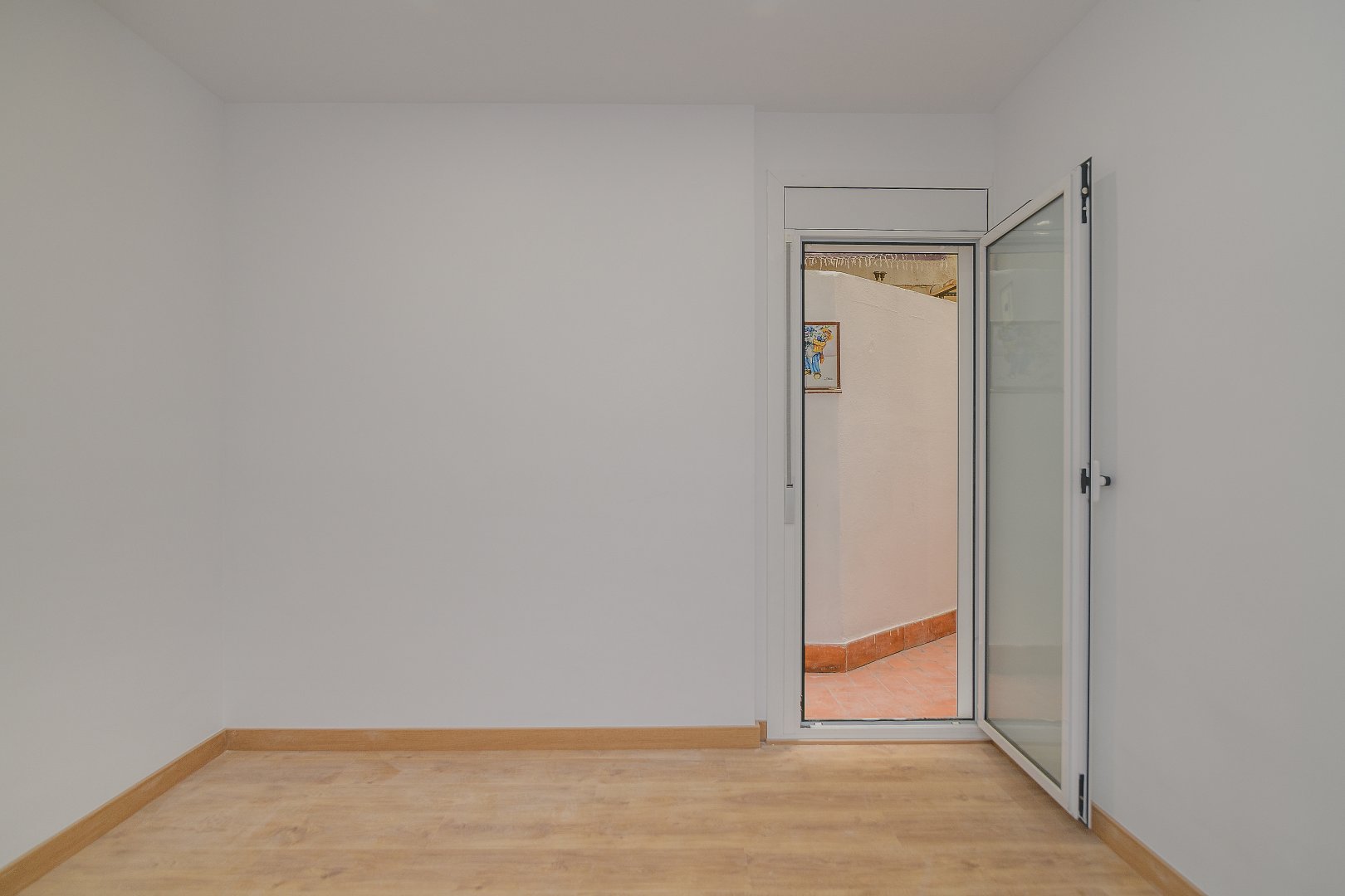 Piso en Sant Boi de Llobregat Marianao
