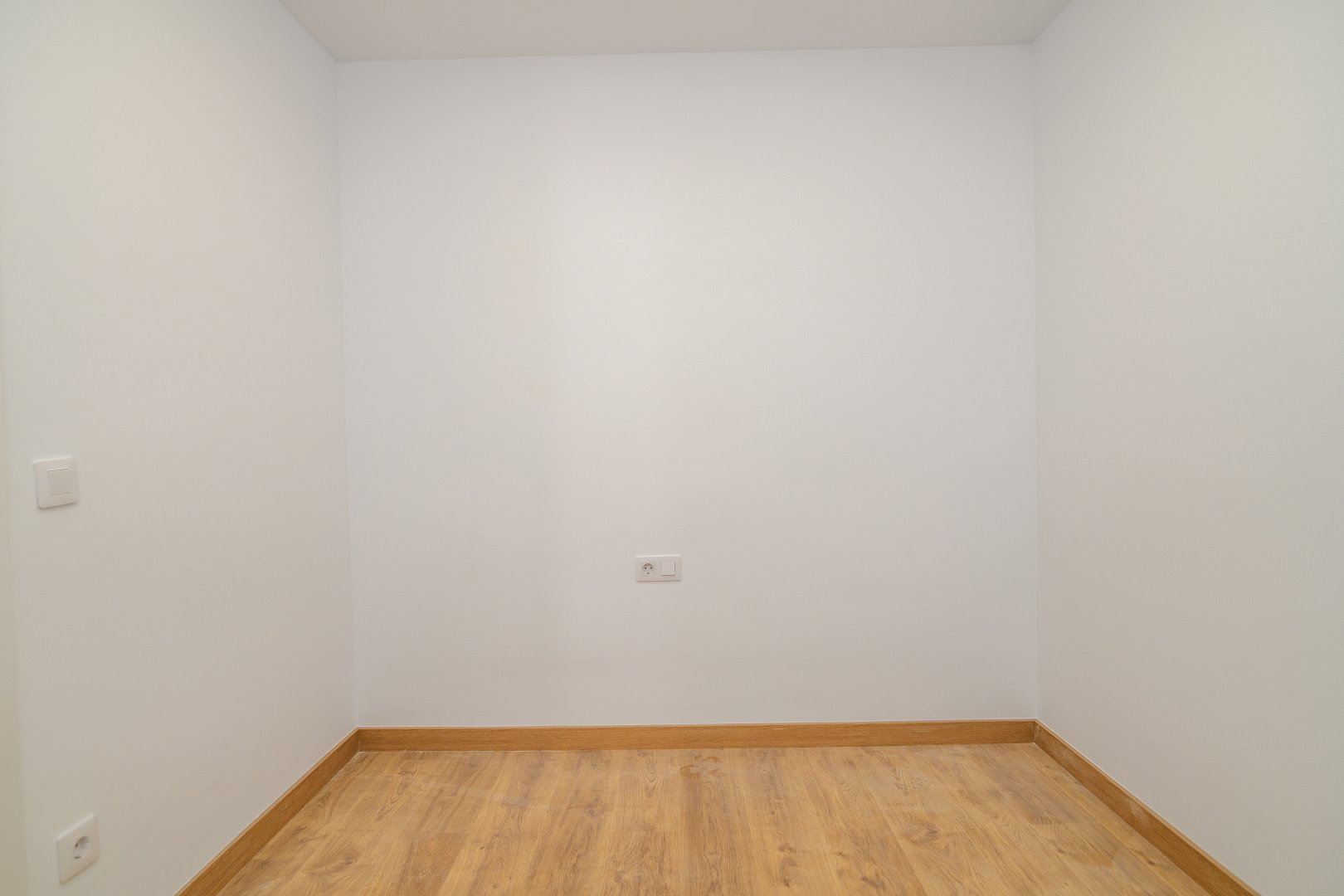 Piso en Sant Boi de Llobregat Marianao