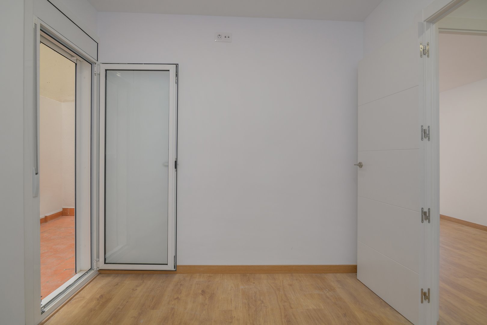 Piso en Sant Boi de Llobregat Marianao