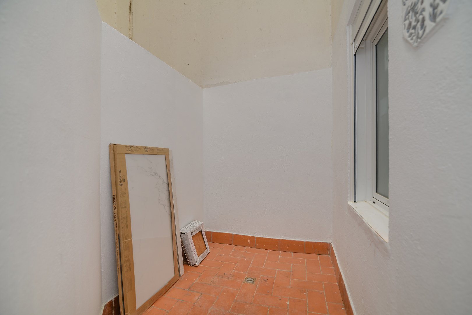 Piso en Sant Boi de Llobregat Marianao