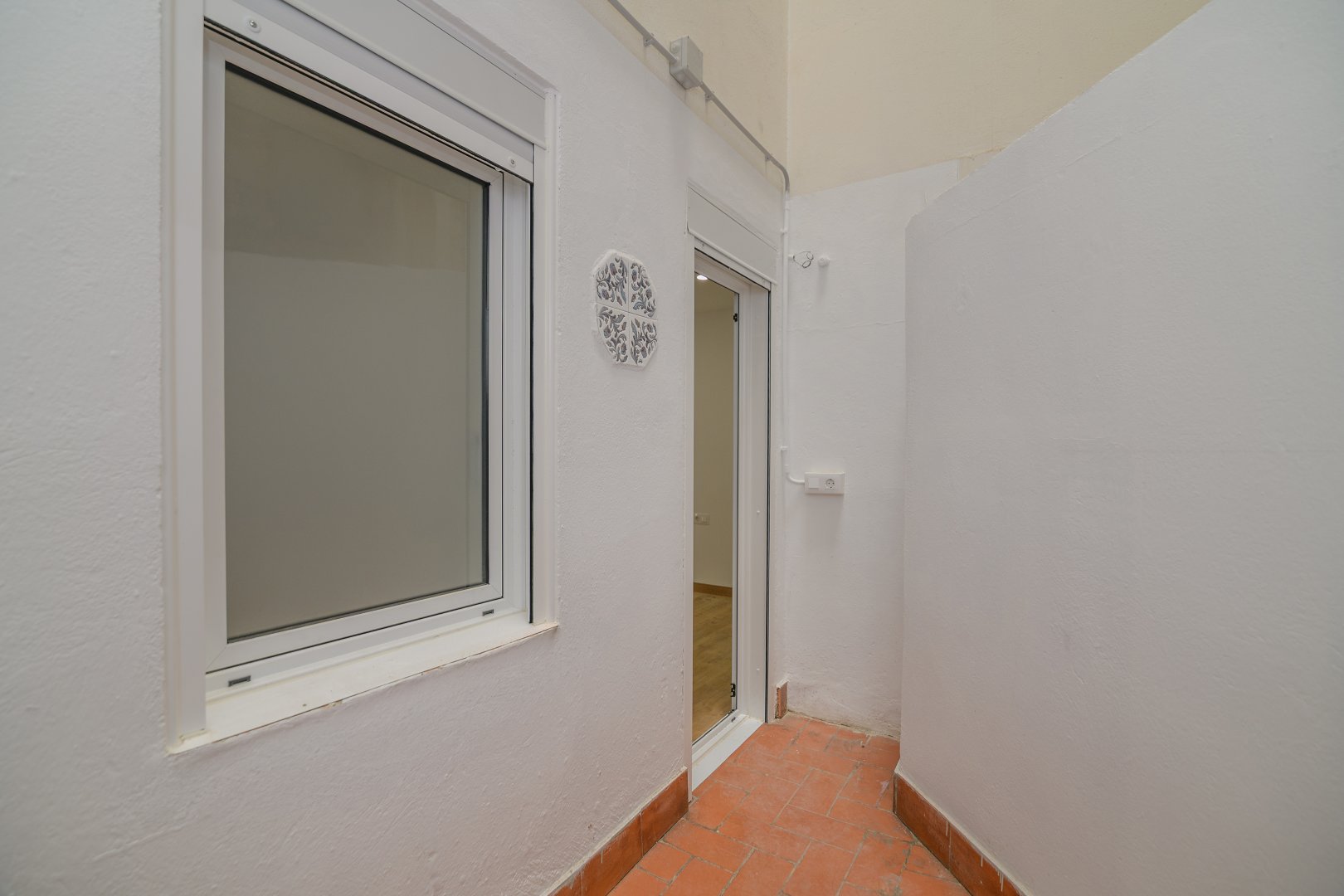 Piso en Sant Boi de Llobregat Marianao