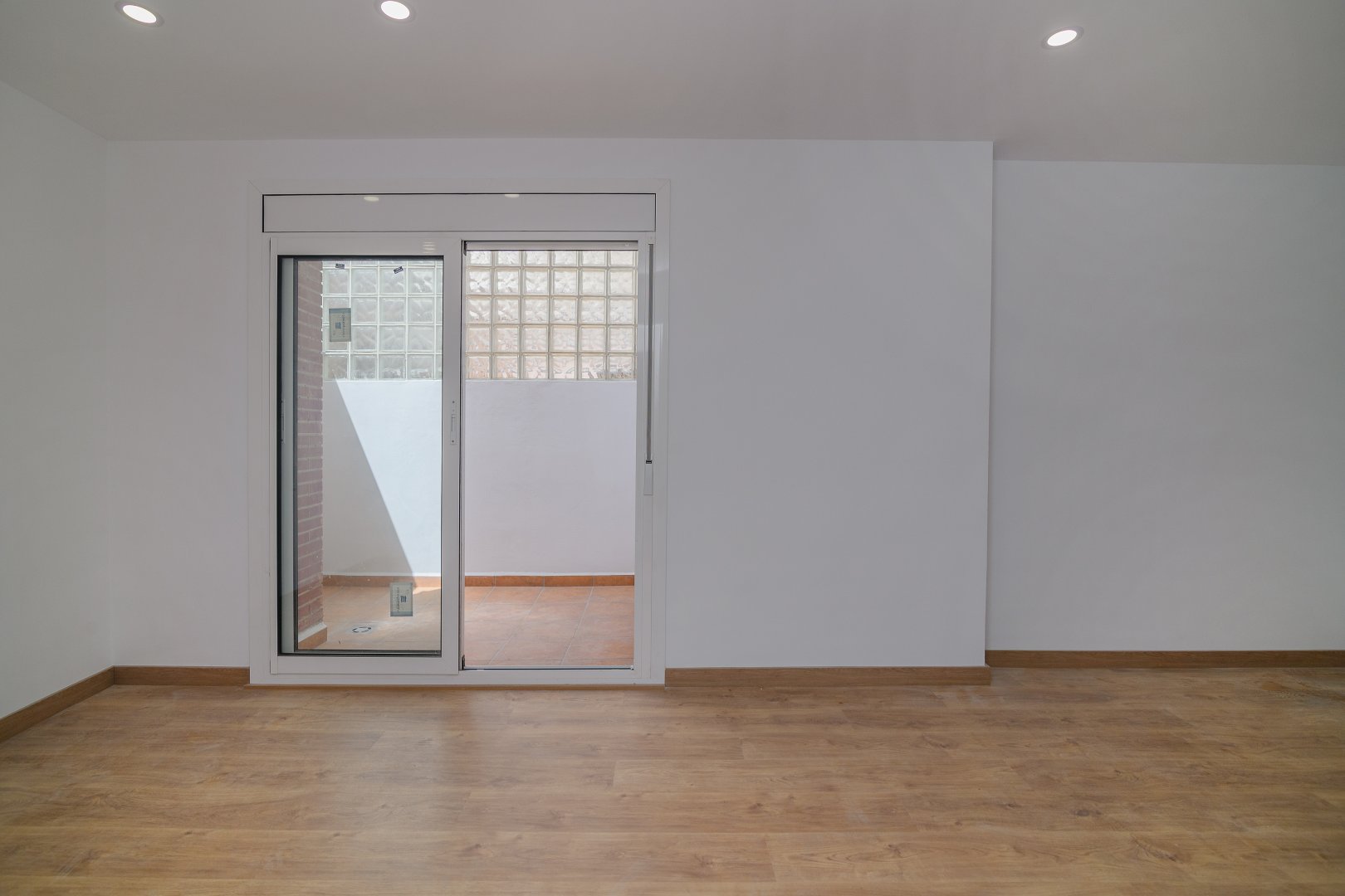 Piso en Sant Boi de Llobregat Marianao