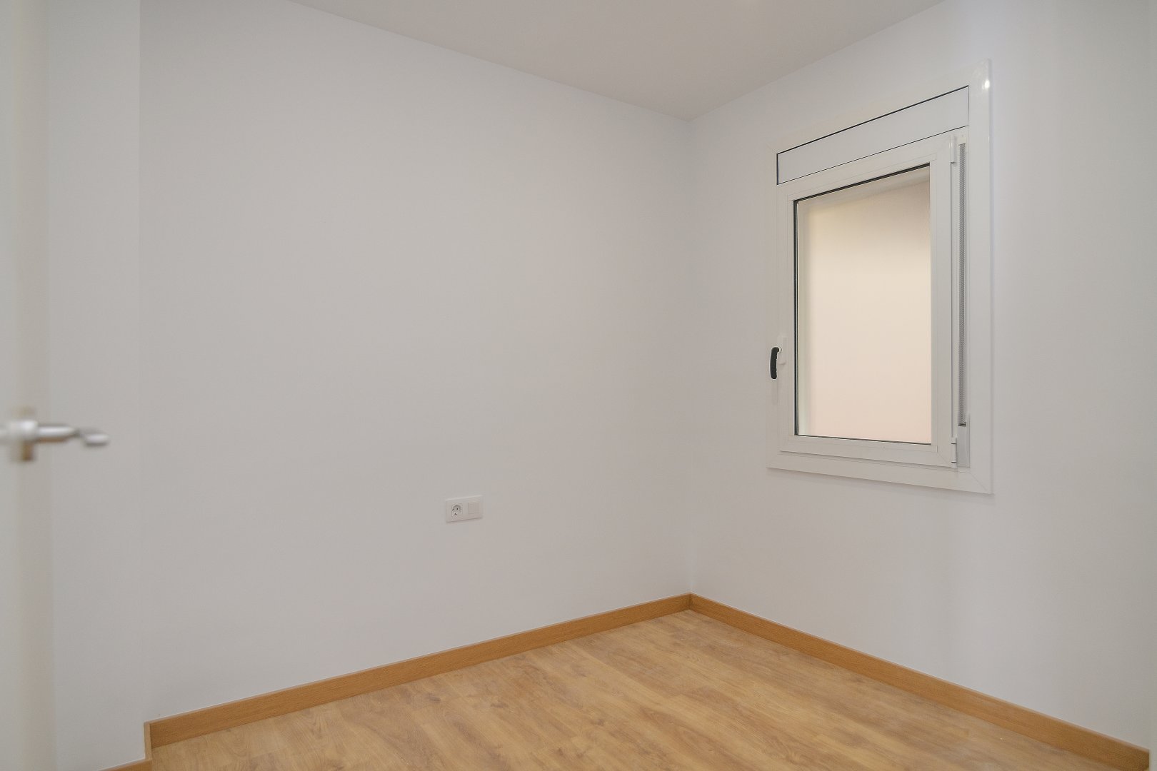 Piso en Sant Boi de Llobregat Marianao
