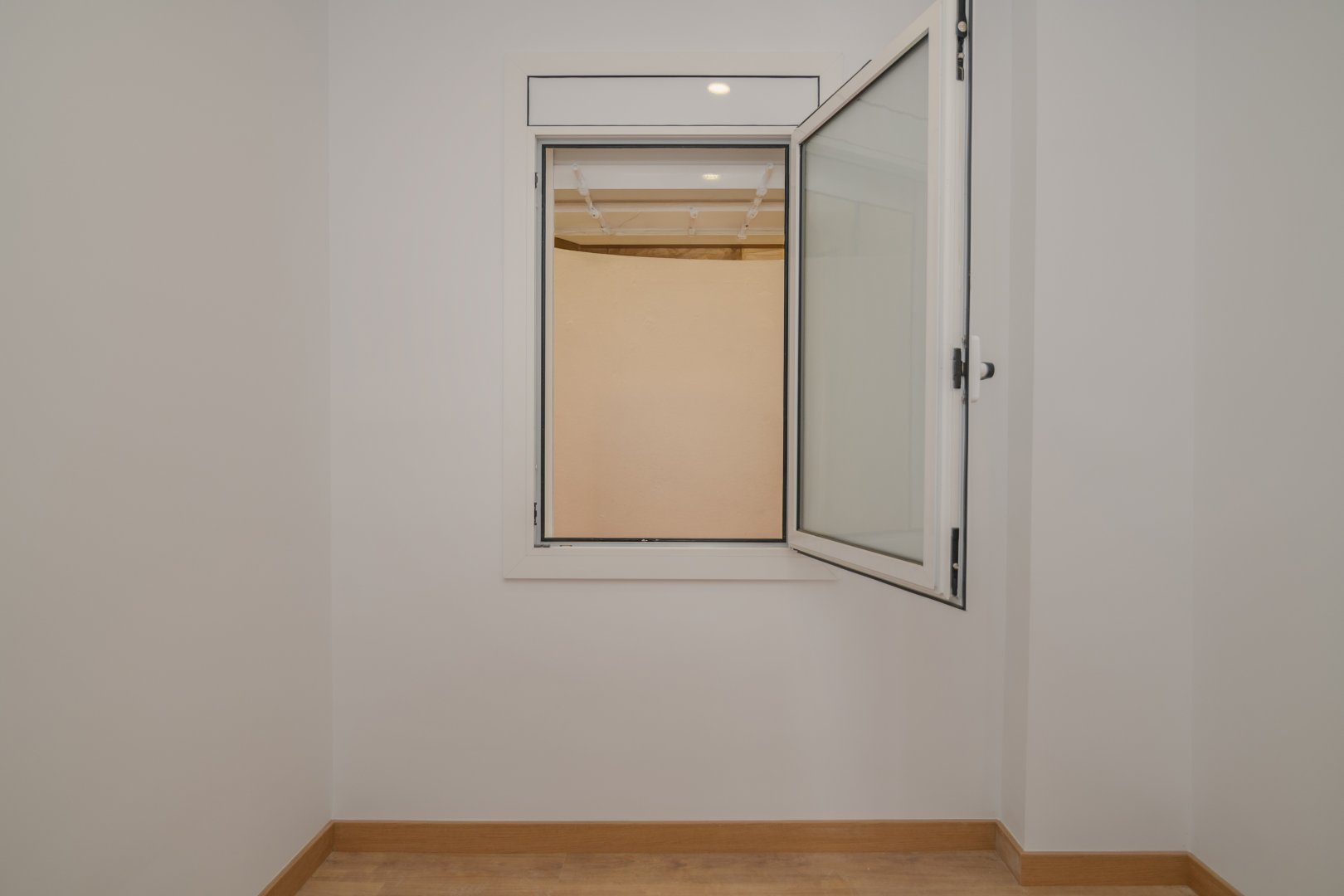 Piso en Sant Boi de Llobregat Marianao