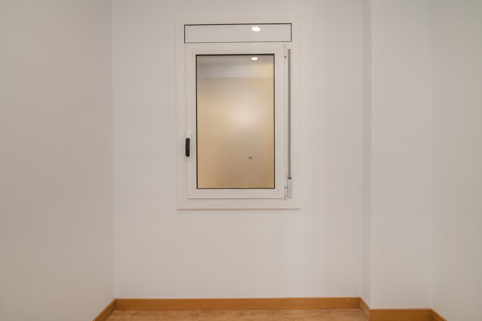 Piso en Sant Boi de Llobregat Marianao
