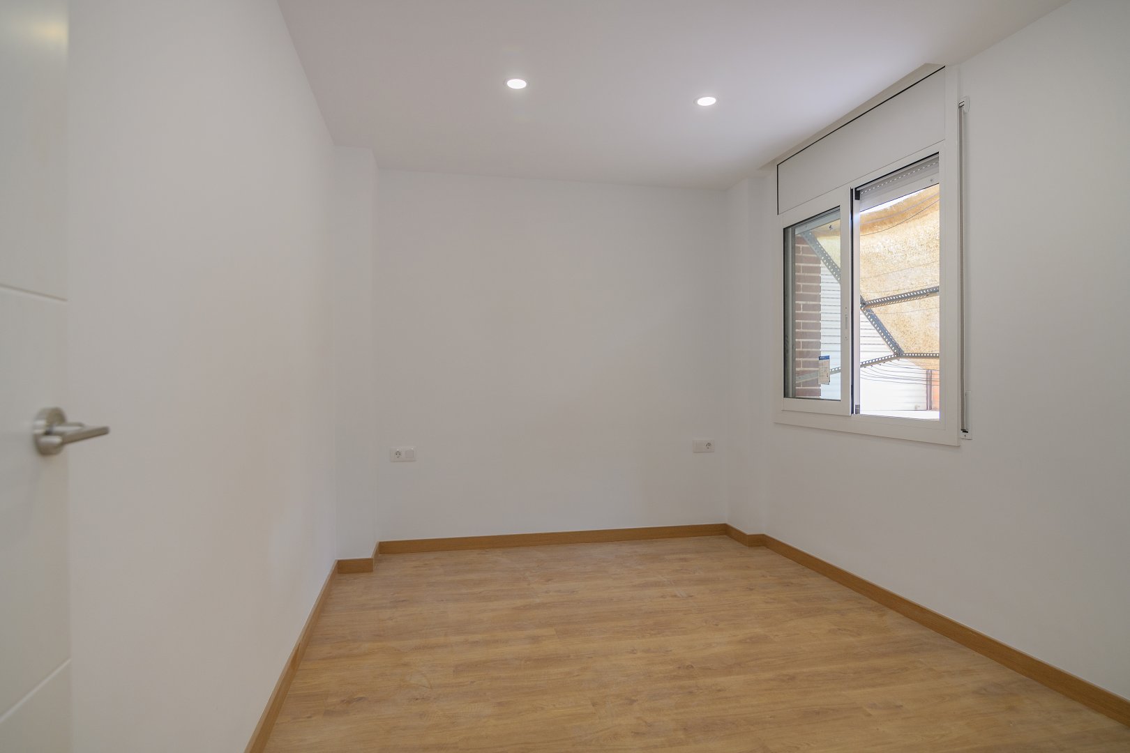 Piso en Sant Boi de Llobregat Marianao