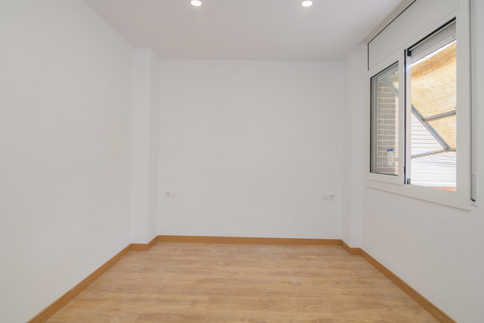 Piso en Sant Boi de Llobregat Marianao