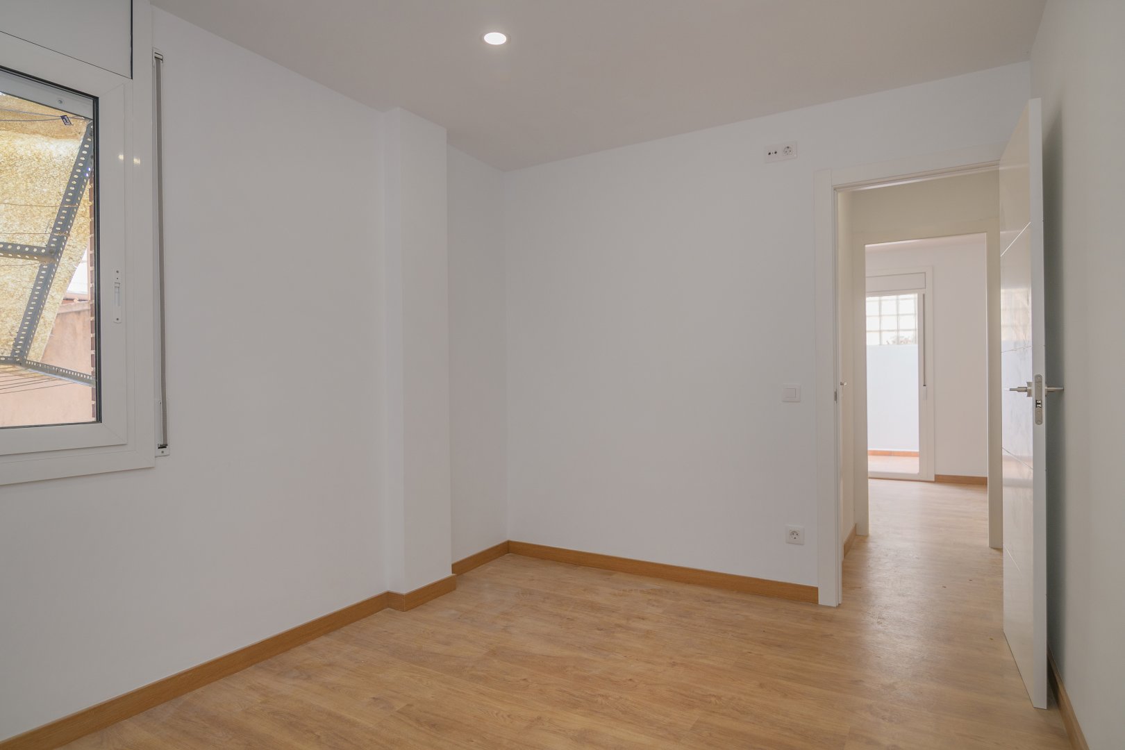 Piso en Sant Boi de Llobregat Marianao