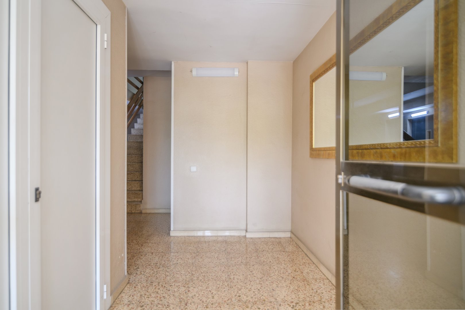 Piso en Sant Boi de Llobregat Marianao