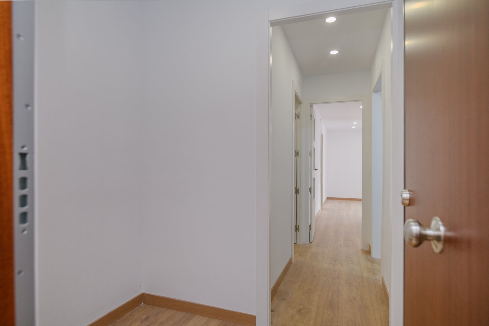 Piso en Sant Boi de Llobregat Marianao