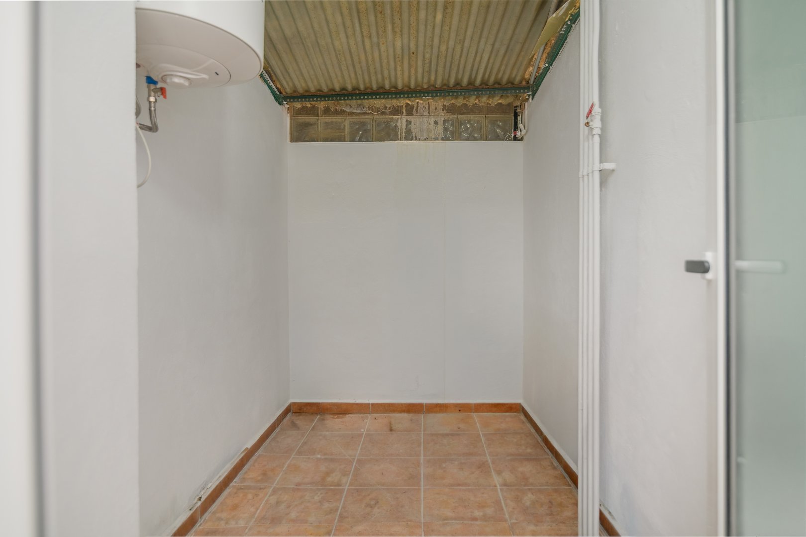 Piso en Sant Boi de Llobregat Marianao
