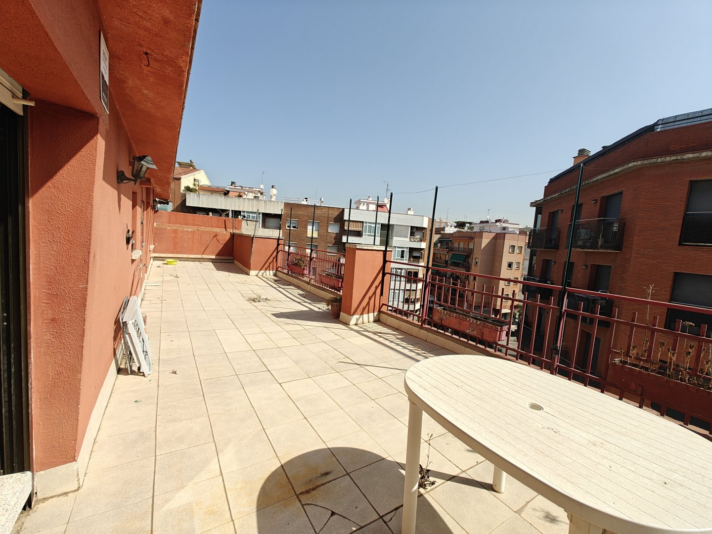 Piso en Sant Boi de Llobregat Marianao