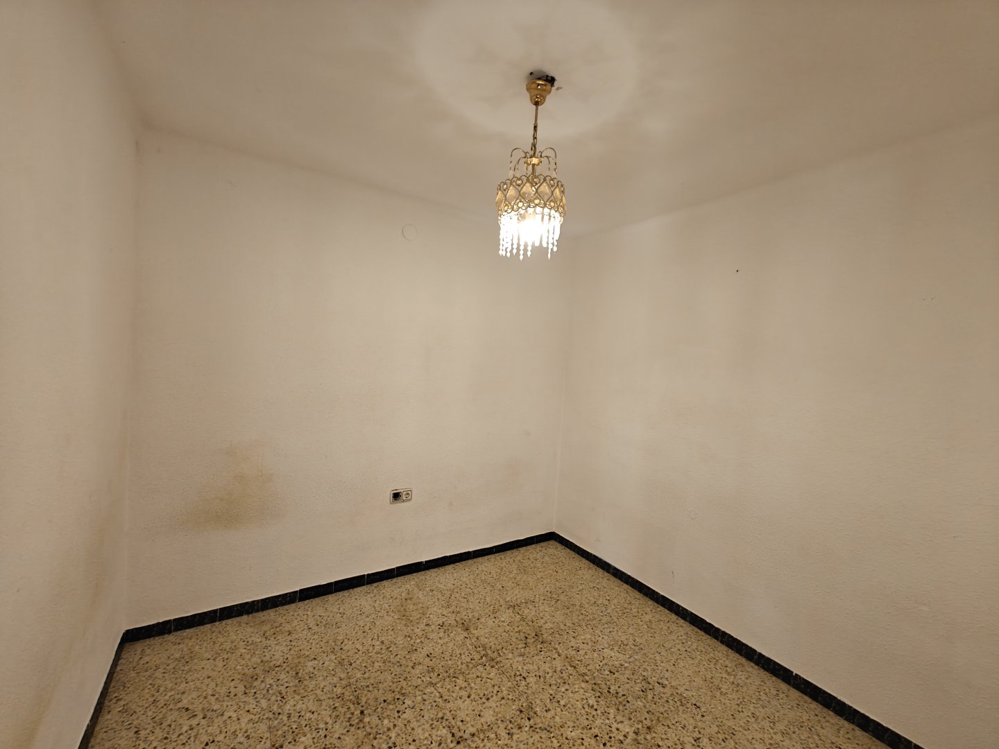 Piso en Sant Boi de Llobregat Marianao