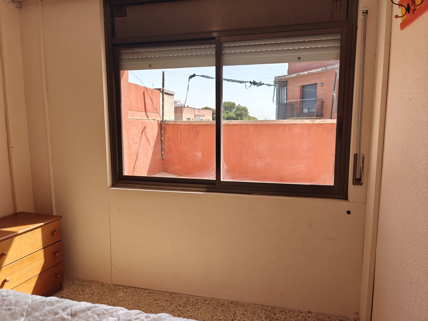 Piso en Sant Boi de Llobregat Marianao