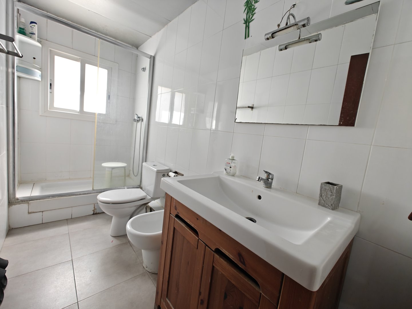 Piso en Sant Boi de Llobregat Marianao