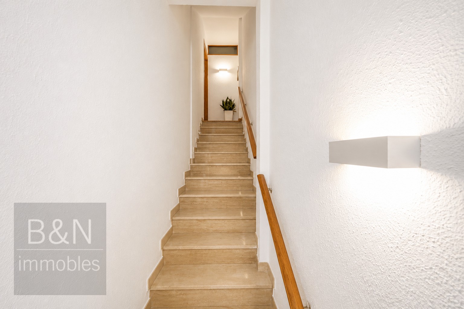 Casa en Terrassa Cementiri Vell