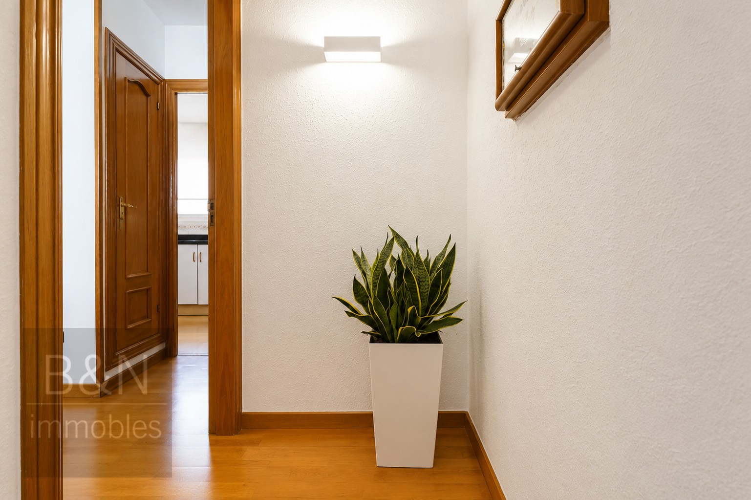 Casa en Terrassa Cementiri Vell