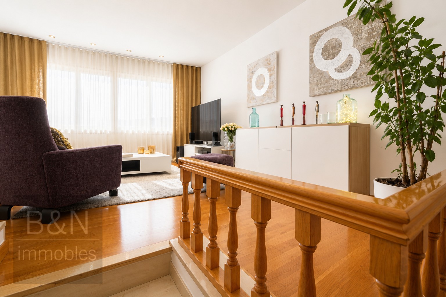 Casa en Terrassa Cementiri Vell