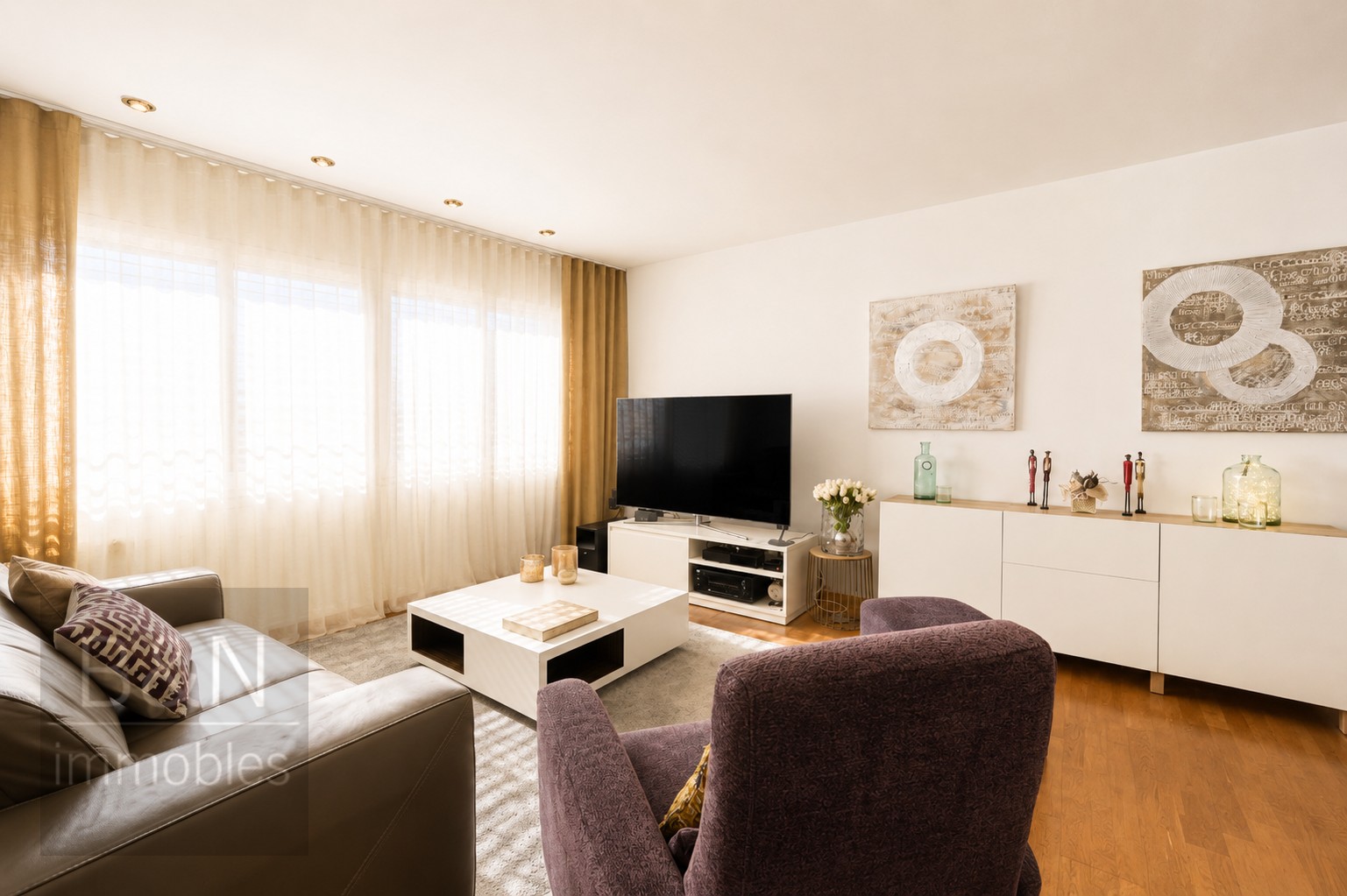 Casa en Terrassa Cementiri Vell