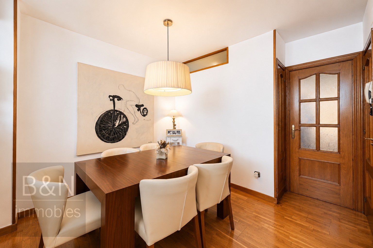 Casa en Terrassa Cementiri Vell