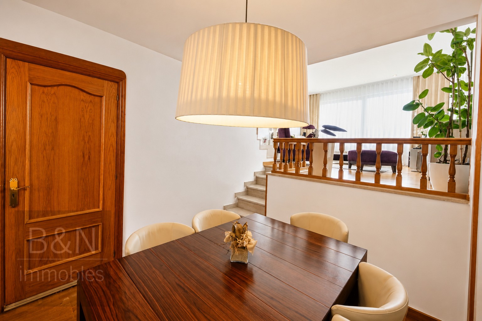 Casa en Terrassa Cementiri Vell