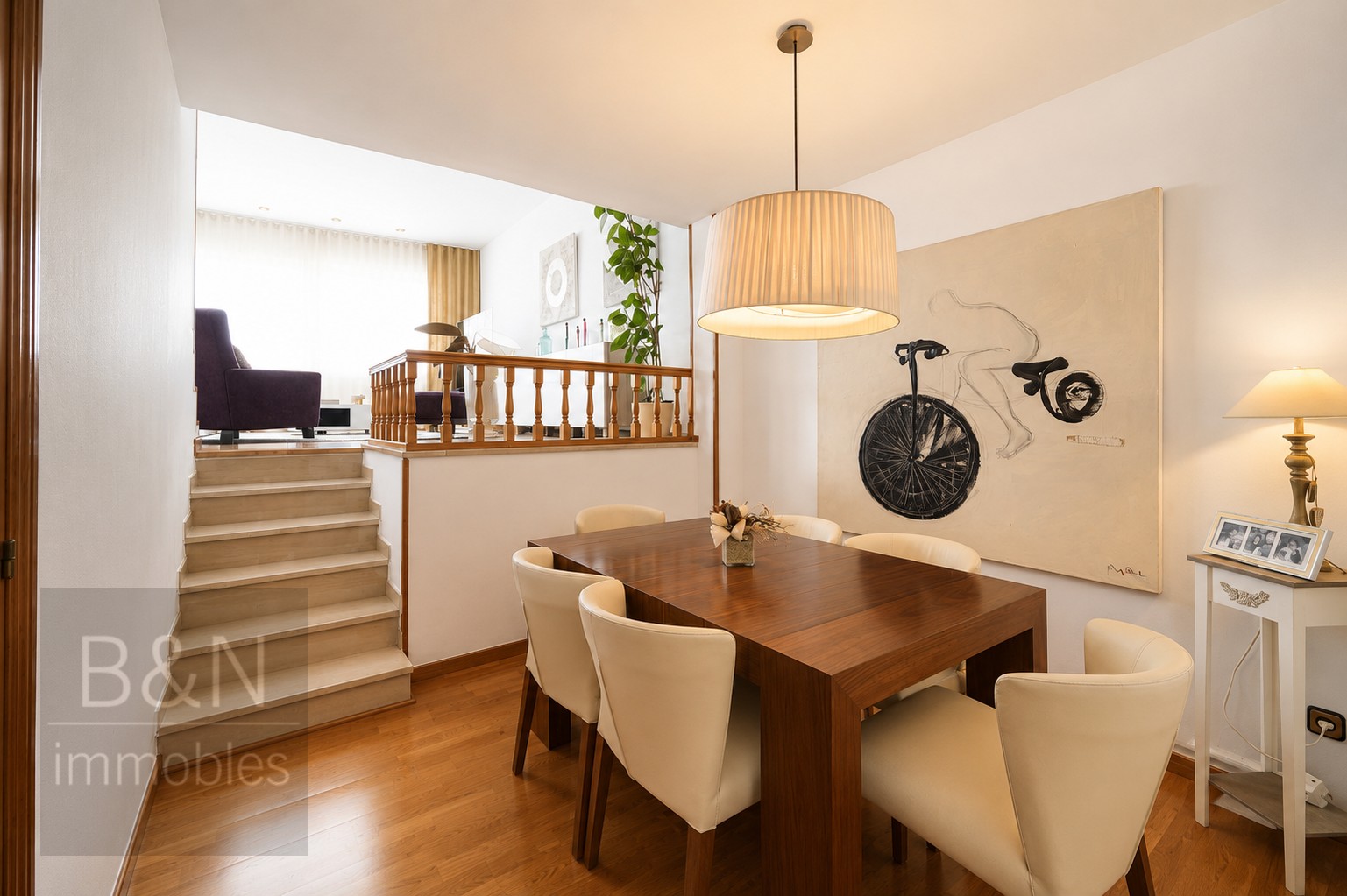 Casa en Terrassa Cementiri Vell