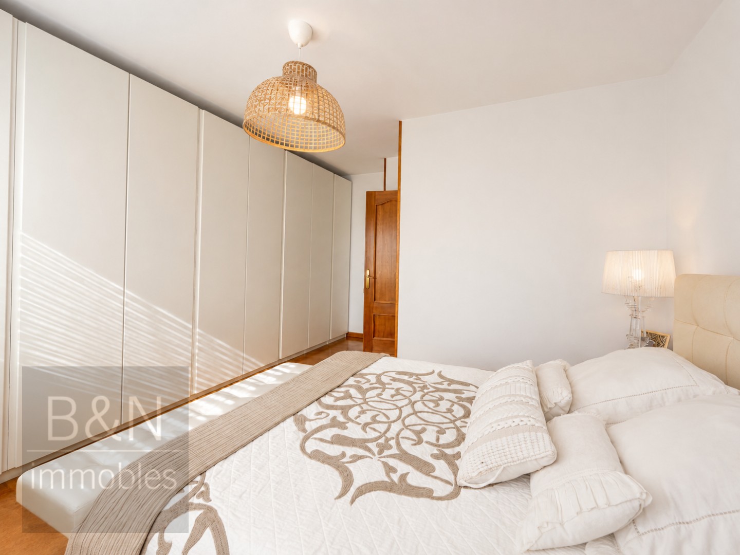 Casa en Terrassa Cementiri Vell